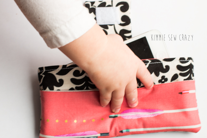 Lorelei jayne patterns hotsell